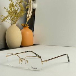 Picture of Chopard Optical Glasses _SKUfw47528034fw